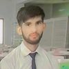 its_nauman6079