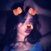 zaynab_b66