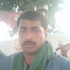 imran80122