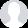 user9992359716361