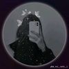 user53618147077