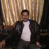 user7250761320425
