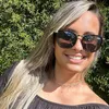 moniqueesbelinn