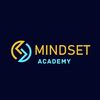 mindsetacademy237