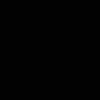 h7.i.i