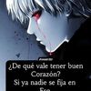 jose.luis.rivero944