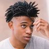 danymafuzzy.official