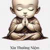 thi.nguyenhoang