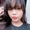 alseyah23