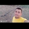 sf_laith