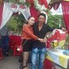 binh.luc61