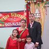 sheru.kshetri