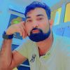 girrajsingh212