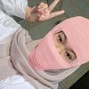 menrrks
