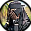 jannatalahi7355