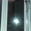 user1334163185347
