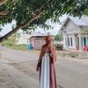 mel.mel0566