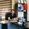 www.bayramov_