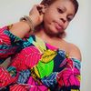 miriam.makangu