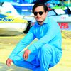sardarameerhamzaa2