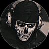 ahmad123_93