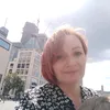 olgabondarchuk