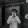 abdullah89081