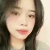tranglee___