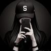 no.name32946