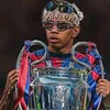 daniel_corinthians