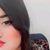 sharmin2394