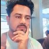 saidur.rahman3692