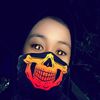 ayirin.nusi
