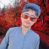 mashooq.sial7