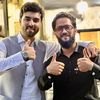 sakhiRestaurantOfficial