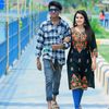 surendra.mukhiya15