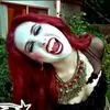 im.joaov