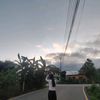 laxmi_264