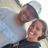 curlymomof_2
