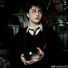 umnhoamnhoam96