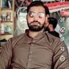 arsalan.ali174