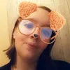 angelina.langlois3