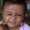 crishiii10