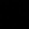 sricempaka_