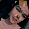 tuongvy.nguyenthi4