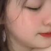 lovechit623