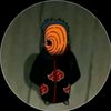 naruto_fan309