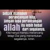 love42489