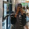 iniiraissa_02
