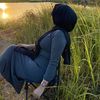 alya TSK